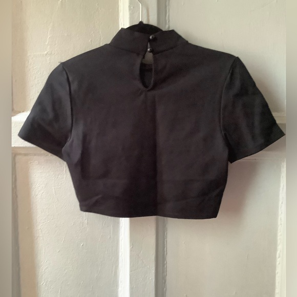 Fashion Nova Ladies 2pc Shorts Set - Picture 3 of 11